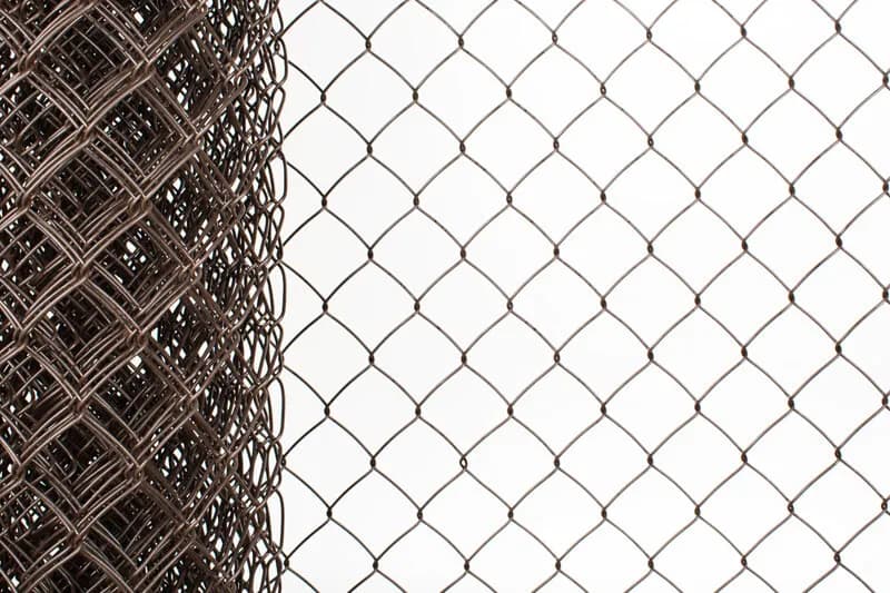 Czy ogrodzenie jest obiektem budowlanym? Sprawdź, co musisz wiedzieć