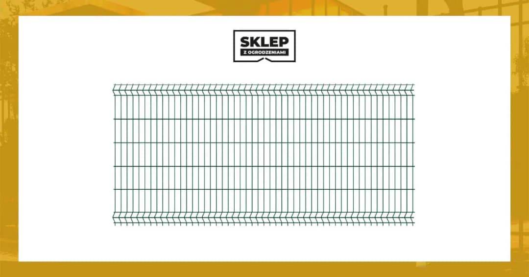 Jak wysoki może być płot? Sprawdź maksymalne dozwolone wysokości