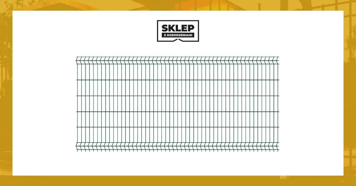 Jak wysoki może być płot? Sprawdź maksymalne dozwolone wysokości