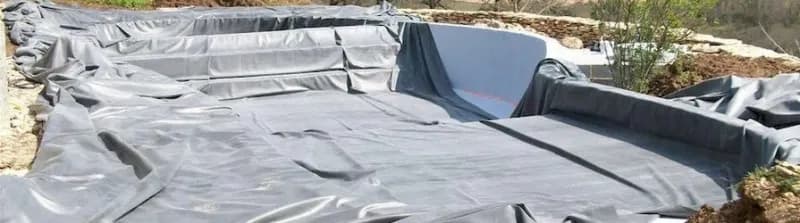 Jaka geowłóknina pod podjazd? Wybierz najlepszy materiał na trwałość