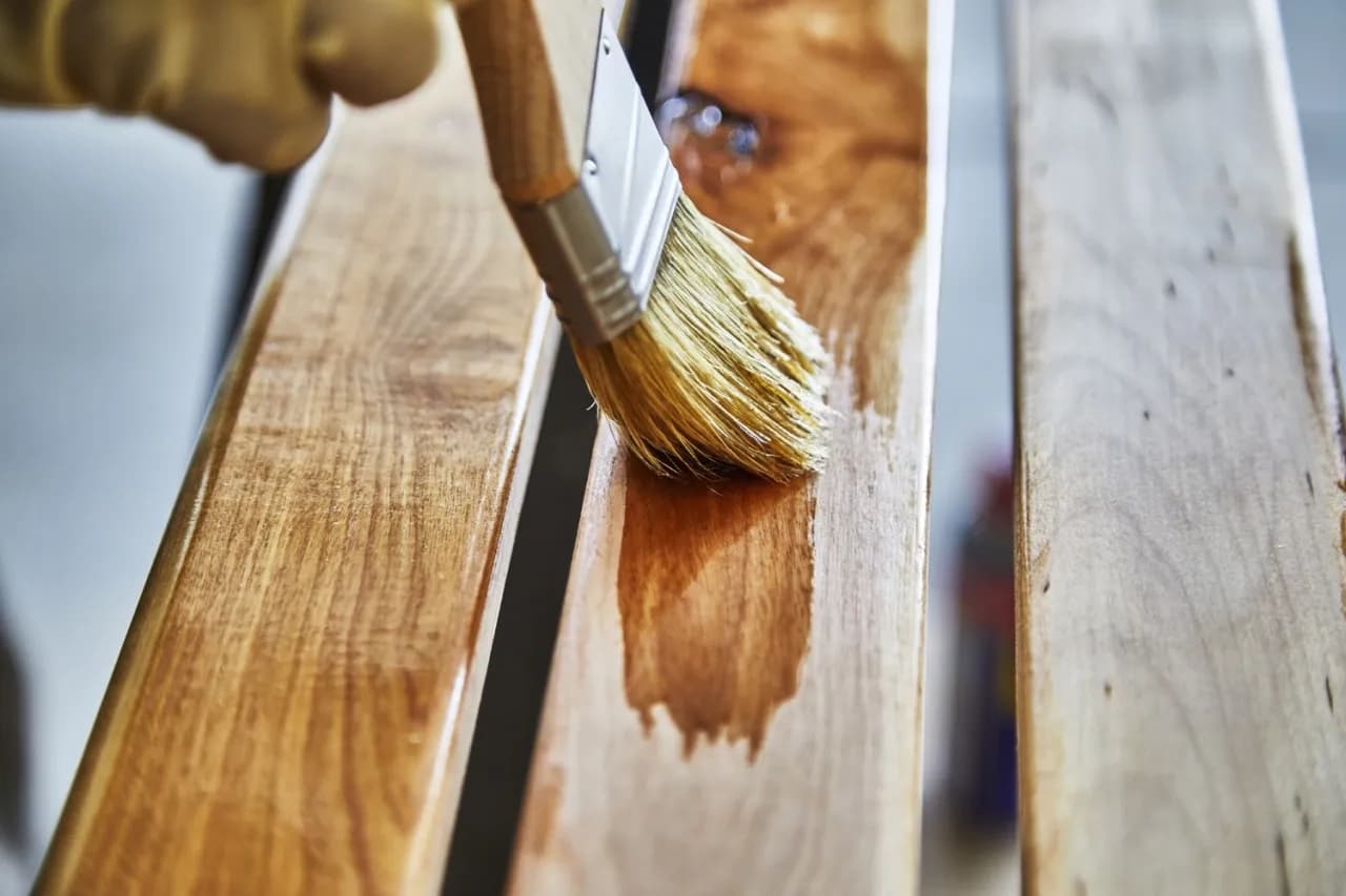 Jak zrobić szafkę na buty - proste kroki i niezbędne materiały